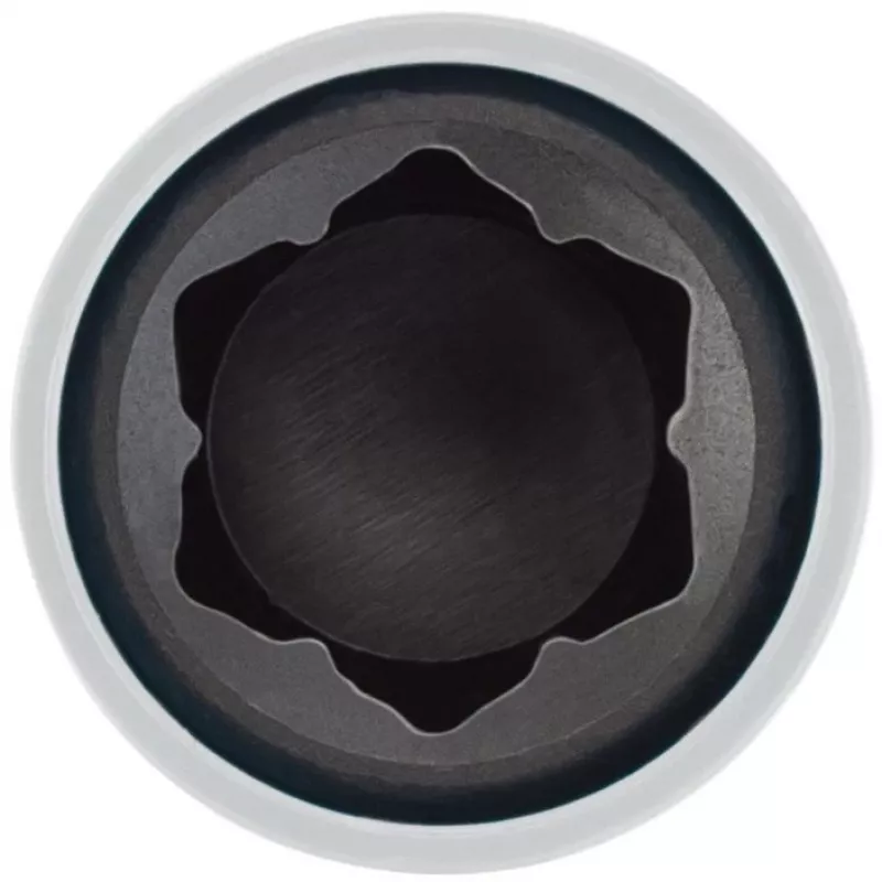 Hazet 905SLG-17 juodas