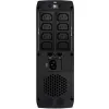 PowerWalker VI 1200 CSW IEC UPS 1200VA/720W