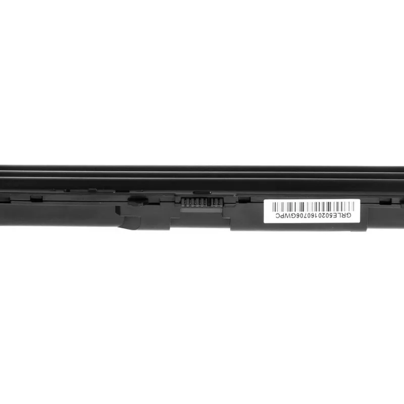 Baterija Green Cell LE50, skirta Lenovo ThinkPad L430 L530 T430 T530 W530