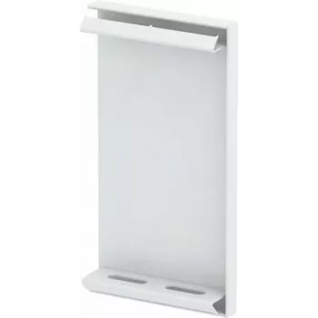 Obo Bettermann 6277270 kabelių kanalas