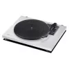 Patefono grotuvas Teac TN-180BT-A3/W Baltas