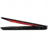 Atnaujintas Nešiojamas kompiuteris Lenovo ThinkPad P14s G2 Intel Core i5-1145G7 16GB 512GB M.2 14 inch Full HD LED IPS Windows 11 Pro