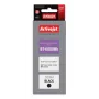 Activejet AB-6000Bk rašalo buteliukas (pakaitalas Brother BT-6000BK; Supreme; 100 ml; juoda)