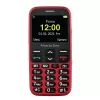 Mobilusis telefonas Doro Primo 368 2.4 colio