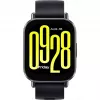 Xiaomi Redmi Watch 5 Active išmanusis laikrodis | LCD | 2.0 inch | atsparus vandeniui | Midnight Black