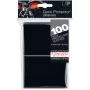 UltraPro TCG kortų įdėklai Pro-Gloss 66x91mm 100 vnt.