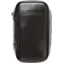 Fluke 3068271 originalus FLUKE gaminys