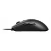 Pelė CORSAIR M55 žaidimams USB Type-A optinė 16000 DPI