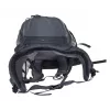 Kuprinė Deuter Futura 32 L Pilka Kalnų Žygiams Pėsčiomis Unisex