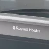 Sulankstoma skalbinių krepšys Russell Hobbs LA053879GRYFEU7 27L