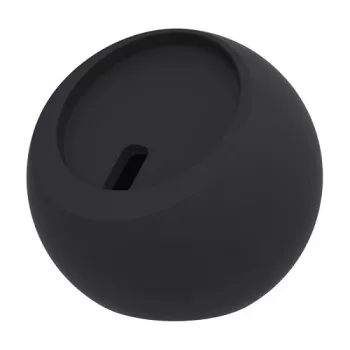 Maitinimo adapteris Choetech H050