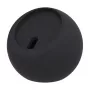 Maitinimo adapteris Choetech H050
