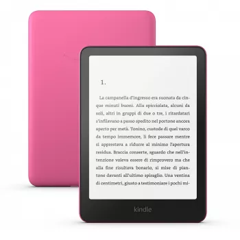 Amazon B0CFPR32B1 Avietinė