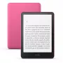 Amazon B0CFPR32B1 Avietinė