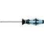 Wera 3367 TX 30 x 115 mm nerūdijančio plieno sukimo atsuktuvas (05032057001)