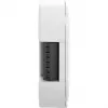 Išmanusis durų užraktas eQ-3 Homematic IP 160811A0, nuotolinio valdymo, baltas, 52×52×15 mm