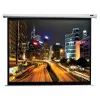 Projekcinis ekranas Elite Screens Electric120V 3,05 m (120 colių) 4:3