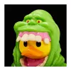 TUBBZ Kolekcinė antis – Ghostbusters Slimer 9 cm