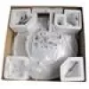 Ubiquiti RD-5G30 sektorinė antena 30 dBi