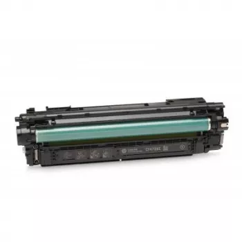 Toneras geltonas /M681/23K CF472XC HP