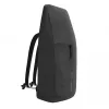 Kuprinė XDDESIGN URBAN FLAP-TOP P706.2601