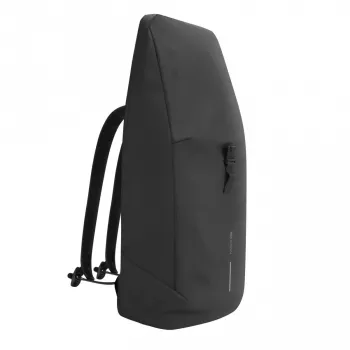 Kuprinė XDDESIGN URBAN FLAP-TOP P706.2601
