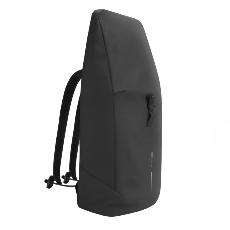 Kuprinė XDDESIGN URBAN FLAP-TOP P706.2601