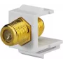 Keystone modulis Rutenbeck 17000600