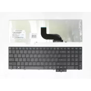 Acer KB311279 klaviatūra
