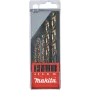 Gręžtuvas Makita D-30508