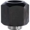 Griebtuvas Bosch 2 608 570 125 pjovimo ir frezavimo įrankių priedas