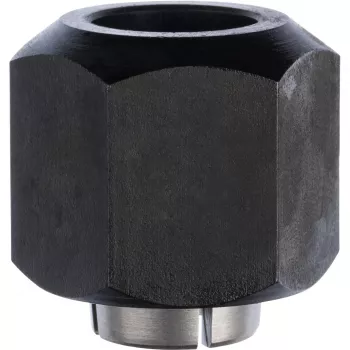Griebtuvas Bosch 2 608 570 125 pjovimo ir frezavimo įrankių priedas