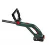 Podkaserė Bosch Easy Cut