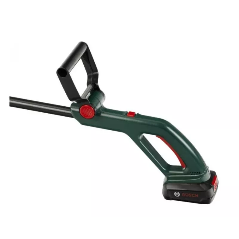 Podkaserė Bosch Easy Cut