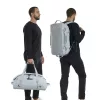 Thule Chasm 40L kelioninis krepšys-duffel soft blue
