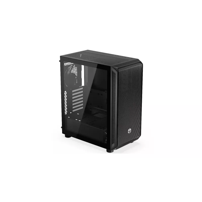 Korpusas ENDORFY ARX 500 Core EY2A016