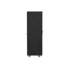 Laisvai pastatomas stovas Lanberg FF01-6637-12B 37U 19 inch 800 kg