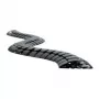 Kabelių grandinė Bachmann 930.032, 34 grandys, juoda