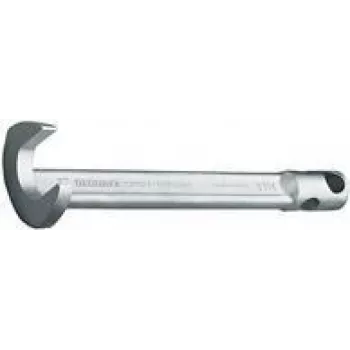 Atviras raktas Gedore 6670480