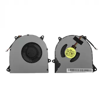 Lenovo NC031022 – Autentiškas Lenovo komponentas