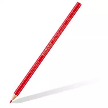 Akvareliniai pieštukai Staedtler Noris aquarell 144 10