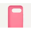Dangtelis Google Pixel 9a 16 cm (6,3 colio) Rožinis
