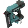 Belaidis segiklis Makita DST630Z 18V (DST630Z)