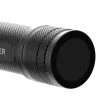 Kaktinis žibintuvėlis Ledlenser Workers Friend Black 280 lm