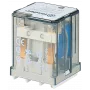 Finder pramoninė relė 12 VDC 110 1,3 W (62.31.9.012.4800)