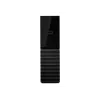 Išorinis kietasis diskas Western Digital 14 TB USB 3.2 My Book