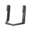 Ergotron LX Dual Direct rankenos komplektas 98-037-224
