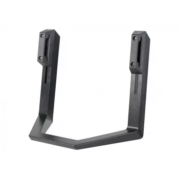 Ergotron LX Dual Direct rankenos komplektas 98-037-224