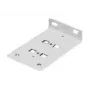 Rack priedas Rittal 7526.964 sidabrinis plieninis, suderinamas su TS, TS IT, SE