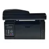 Pantum M6550NW, lazerinis, nespalvotas spausdinimas, 1200 x 1200 DPI, nespalvotas kopijavimas, A4, juoda
